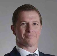 Andrew Zammit Email & Phone Number