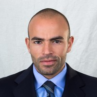 Miami Cancer Institute Employee Jean-Marie Stephan's profile photo