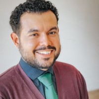 Anthony Aguila