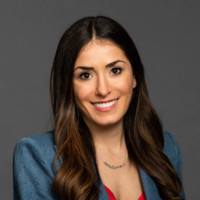 Lisa Hauser Email & Phone Number