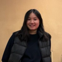Clare C. Email