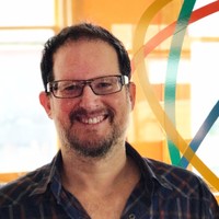 Michael Held Email & Phone Number