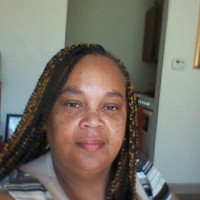 Premiere Business Solutions Employee Johnna Branch's profile photo