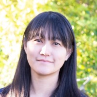 Mel Liu Email