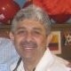 Jose Ivan Arredondo Email & Phone Number