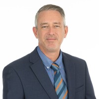 Hedrick Brothers Construction Employee David Banfe's profile photo