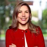 Diana Fonseca Email & Phone Number