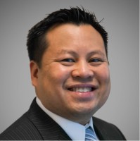Roger Chiu Email & Phone Number
