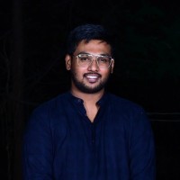 SellCord Employee Sanjay Kumar's profile photo