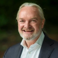 MIAGEN Employee Teddy Murphy's profile photo