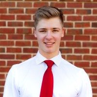 Justin Barstead's profile photo