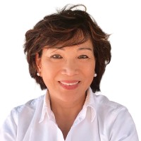 Intero Employee Lynne Estate's profile photo