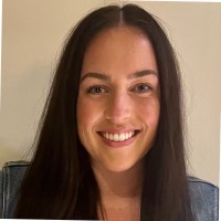 Ablative Solutions Employee Alexa Bennett's profile photo