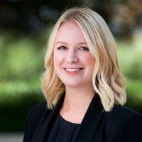 Kate Burke Email & Phone Number