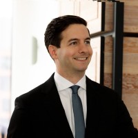 TJ Novella Email & Phone Number