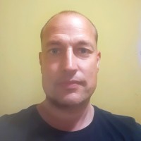 Belgrade Nikola Tesla Airport Employee Dragan Dimitrijevic's profile photo