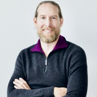XTND Technologies Employee Benjamin Elliott's profile photo