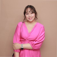 M Intelligence Co., Ltd Employee Aratchaporn Mongkolnut's profile photo