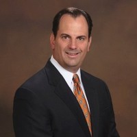 Century 21 Town and Country Employee Basil Ingemi's profile photo