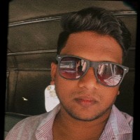 AURISS TECHNOLOGIES Employee Siddharth Byakod's profile photo
