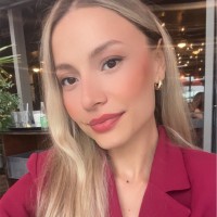 Pratik İşlem Ödeme Kuruluşu A.Ş. Employee Beste Çetin's profile photo