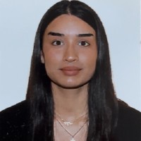 WORKSPACE.AE Employee Laura Singh Munoz's profile photo