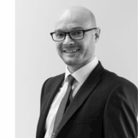 Ralph Sayer Employee Jordan McKenzie's profile photo