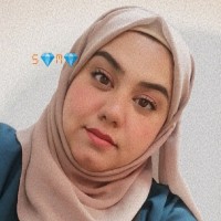 Nalia Employee Soma Rzgar's profile photo