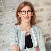 Columbia Threadneedle Investments Employee Kersten Stannard's profile photo