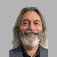 Brian Field Email & Phone Number
