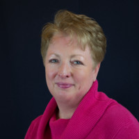 Kathy Jenkins Email & Phone Number
