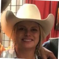 Mary Koehn Email & Phone Number