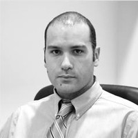 Ivano Stranieri Email