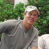 Engineering, Research and Consulting (ERC) Employee Carl Boyette's profile photo