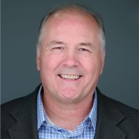 Branch Muller Email & Phone Number