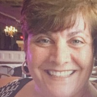 Agility Orthopedics Employee Lori Russo's profile photo
