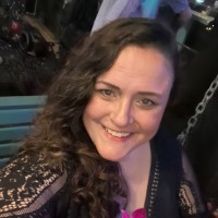 Centre Technologies Employee Michele Blest's profile photo