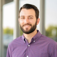 Christian Buono Email & Phone Number