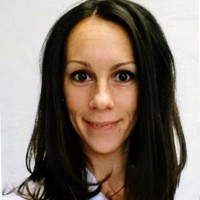 DAM, SNELL & TAVEIRNE, LTD. Employee Jennifer Fehrenbacher's profile photo