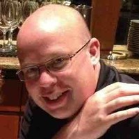 Hillier Nurseries Ltd Employee Philip Newton's profile photo