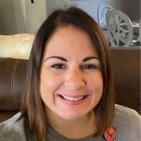 The Surgical Hospital at Southwoods Employee Nikki Leyde's profile photo