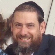 Pine Park Kitchens Employee Joel Kaszirer's profile photo