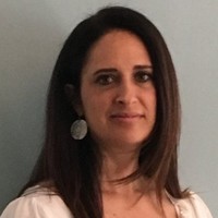 Cecchini Assessment and Consultation Employee Tara Cecchini's profile photo