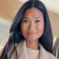 SETTR. Employee Fanny Ingelstedt's profile photo