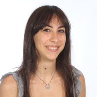 Valentina MacRì Email