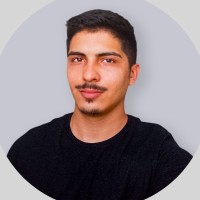 Ângulo Digital Employee Aguinaldo Cavalcante's profile photo
