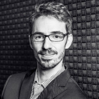Giorgio Ebbeling Email & Phone Number