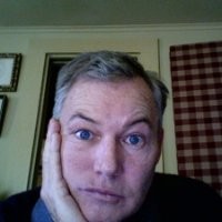 Paul Horn Email & Phone Number