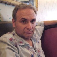 CBS News Employee Mark Sugarman's profile photo