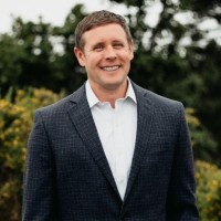 Scott Hatzung Email & Phone Number